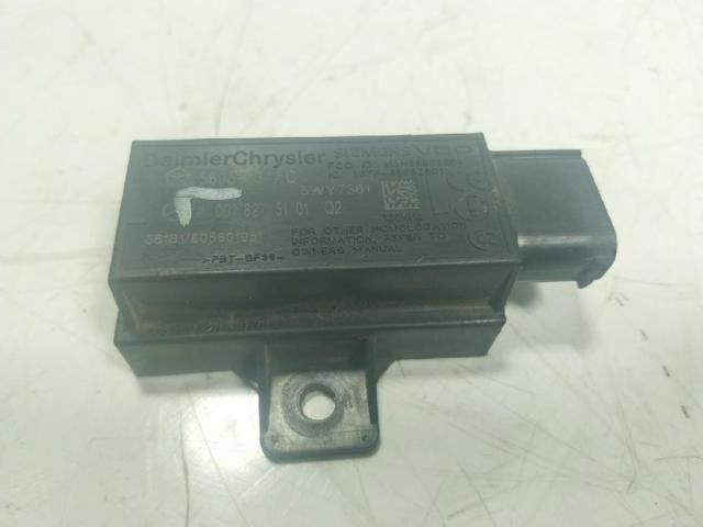 A0018275101 Mercedes