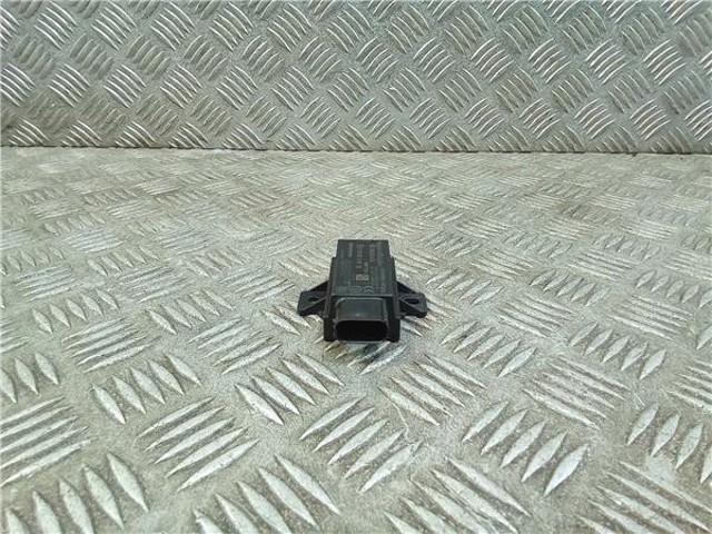 A0018275101 Mercedes