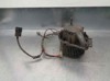 Motor de calefacción A0018305608 MERCEDES