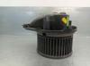 Ventilador interior A0018305608 MERCEDES