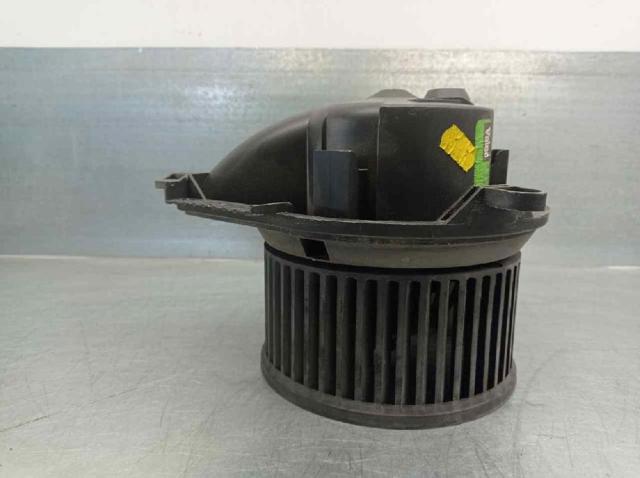 A0018305608 Mercedes