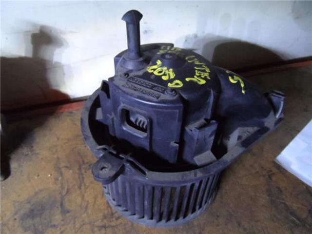 A0018305708 Mercedes