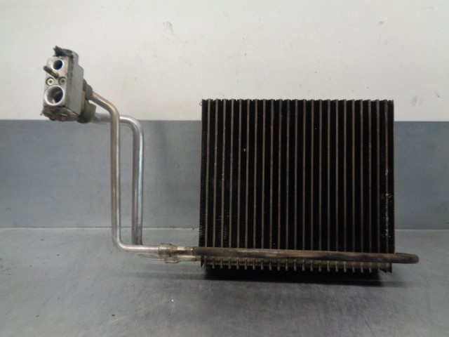 Evaporador de aire acondicionado A0018305758 MERCEDES