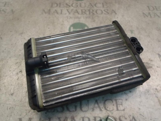 A0018309315 Mercedes