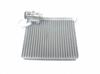 Evaporador, aire acondicionado A0018309658 MERCEDES