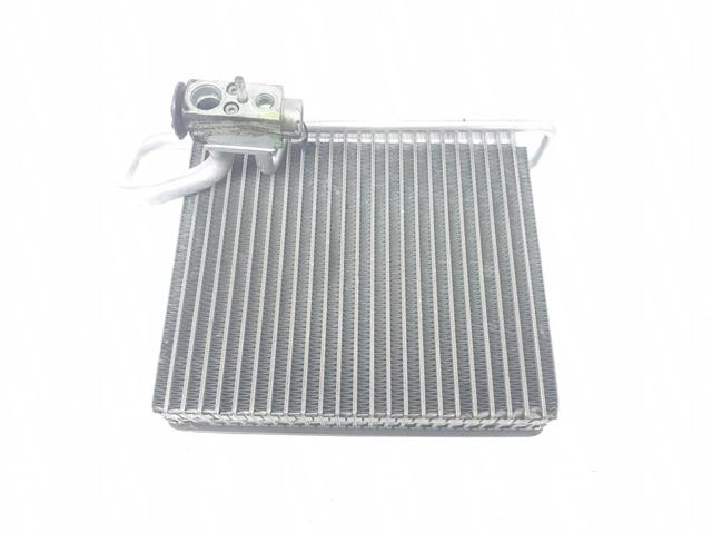 A0018309658 Mercedes