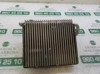Evaporador, aire acondicionado A0018309658 MERCEDES