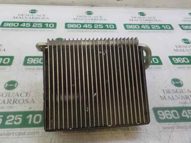 A0018309658 Mercedes