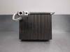 Evaporador de aire acondicionado A0018309658 MERCEDES