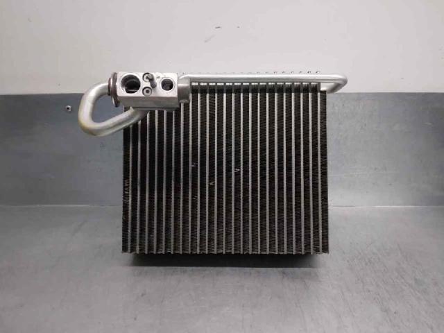 A0018309658 Mercedes
