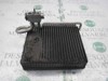 Evaporador de aire acondicionado A0018309658 MERCEDES