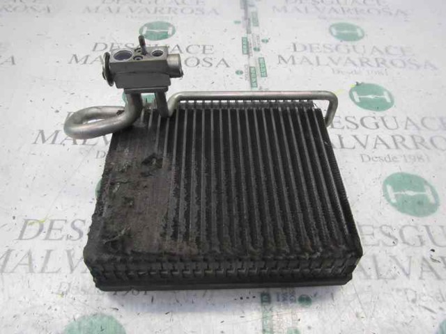 A0018309658 Mercedes