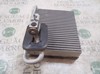 Evaporador, aire acondicionado A0018309658 MERCEDES