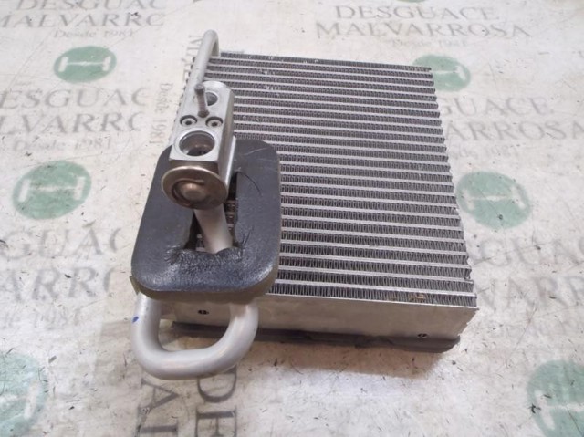 A0018309658 Mercedes