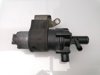Bomba de agua, adicional eléctrico A0018353564 MERCEDES