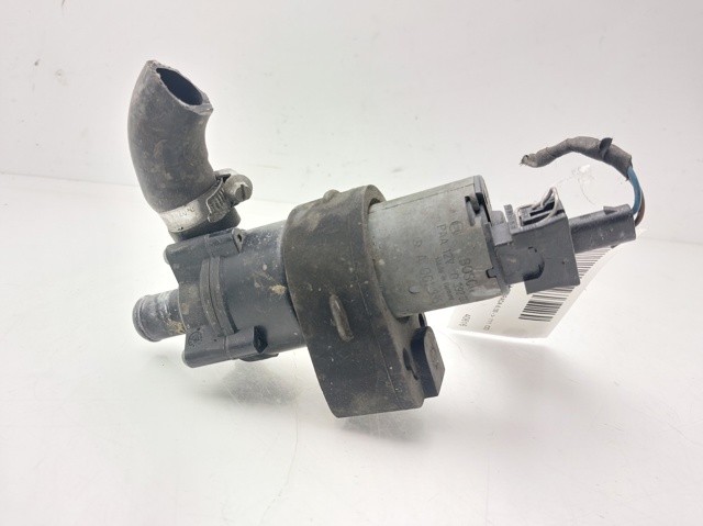 A0018356064 Mercedes
