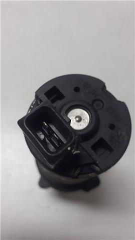 MERCEDES A0018356064 Bomba de agua eléctrica auxiliar  comprar en Albacete