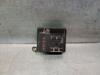Resistencia de Ventilador A0018358706 MERCEDES