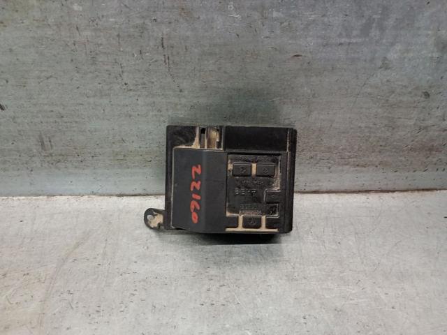 A0018358706 Mercedes