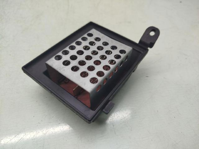 A0018358706 Mercedes