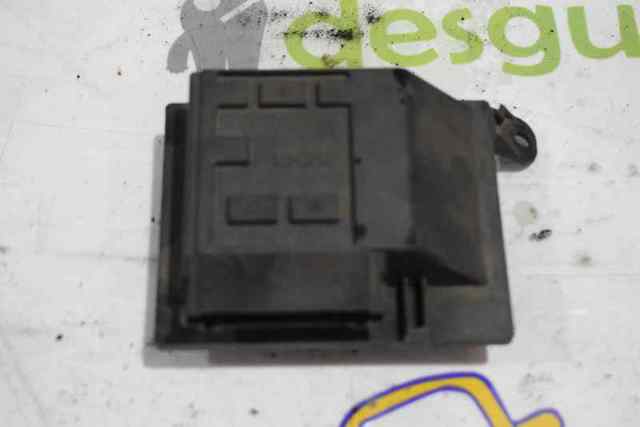 A0018358706 Mercedes