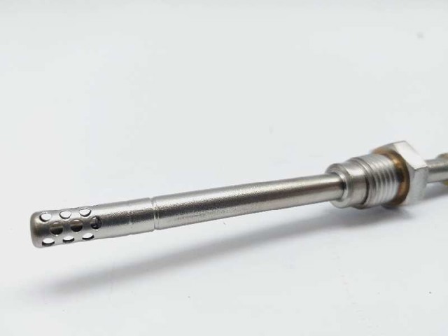 A0019050700 MERCEDES Sensor de temperatura de gases de escape antes del filtro de partículas  disponible Ourense