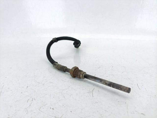 A0019050700 Mercedes