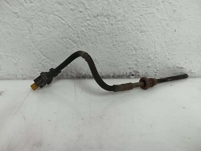 A0019050700 MERCEDES Sensor de temperatura de gases de escape antes del filtro de partículas  comprar en Oviedo