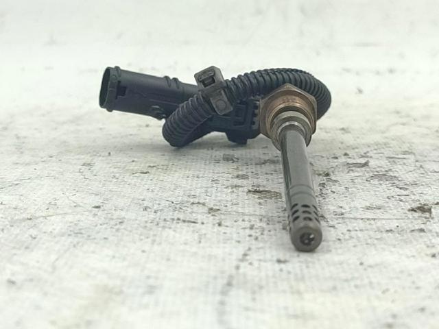 A0019050700 Mercedes
