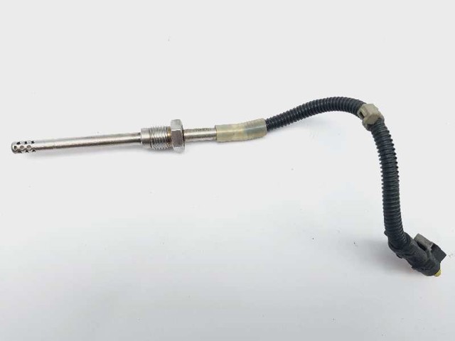 A0019050700 Mercedes