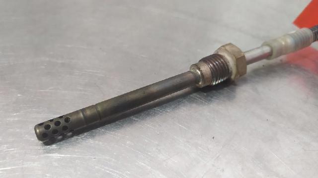 A0019050700 Sensor de temperatura de gases de escape antes del filtro de partículas  comprar en Reus