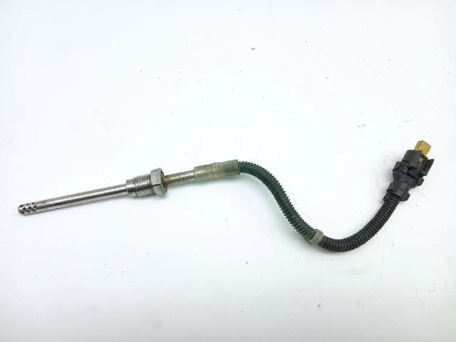 A0019050700 Mercedes