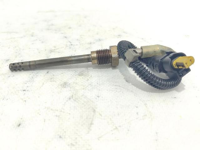 A0019050700 Mercedes