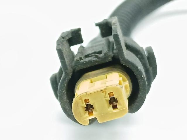 A0019050700 MERCEDES Sensor de temperatura de gases de escape antes del filtro de partículas  en stock Gandía