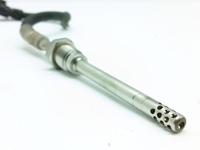 MERCEDES A0019050700 Sensor de temperatura de gases de escape antes del filtro de partículas comprar Pamplona