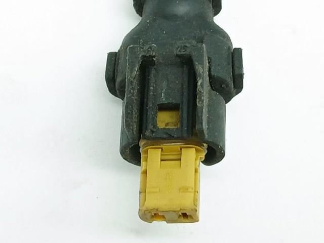 MERCEDES A0019050700 Sensor de temperatura de gases de escape antes del filtro de partículas  comprar en Albacete