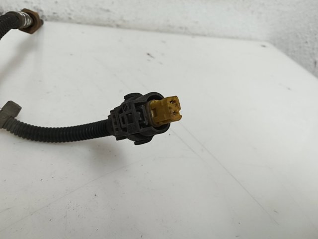 A0019050700 Sensor de temperatura de gases de escape antes del filtro de partículas comprar Girona