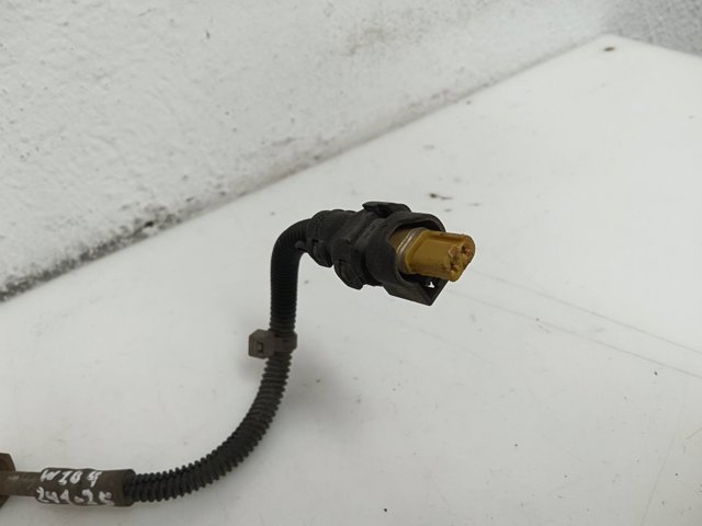 MERCEDES A0019050700 Sensor de temperatura de gases de escape antes del filtro de partículas  comprar en Ponferrada
