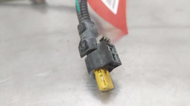 A0019050700 Sensor de temperatura de gases de escape antes del filtro de partículas  en stock Granada