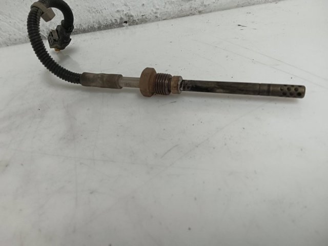A0019050700 MERCEDES Sensor de temperatura de gases de escape antes del filtro de partículas  en stock Córdoba
