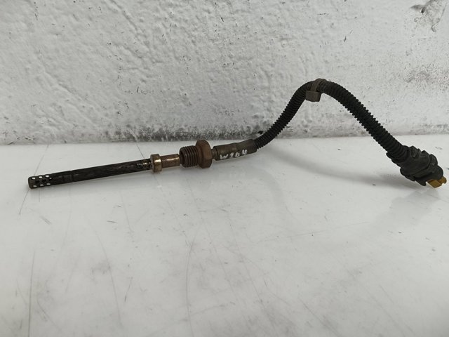 A0019050700 MERCEDES Sensor de temperatura de gases de escape antes del filtro de partículas  disponible Alicante