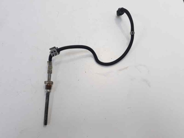 Sensor de temperatura de gases de escape del filtro de partículas A0019052900 MERCEDES
