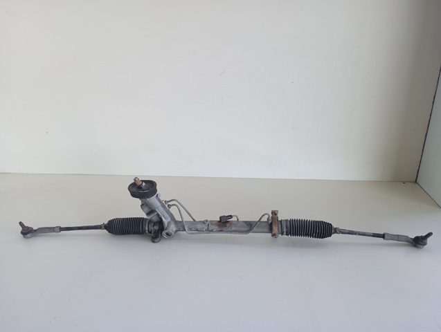A0019338 VAG Bomba de dirección asistida  comprar en Jaén