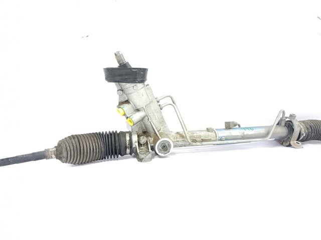 A0019338 Bomba de dirección asistida  disponible Utrera