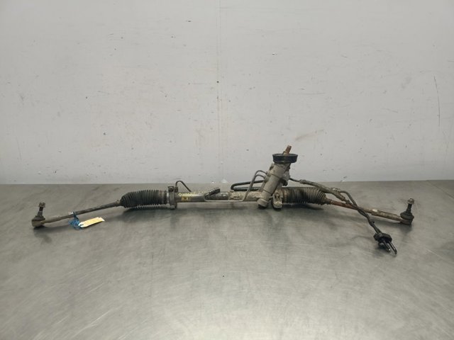 A0019338 VAG Bomba de dirección asistida  comprar en Oviedo