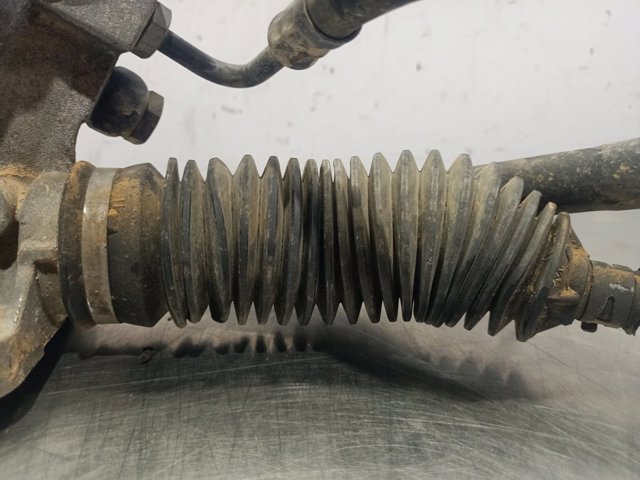 A0019338 VAG Bomba de dirección  en stock Huelva