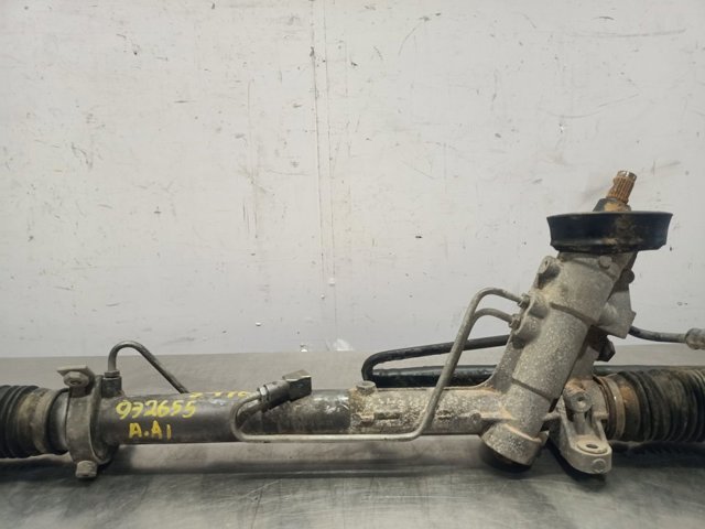 A0019338 Bomba de dirección asistida  comprar en Pontevedra