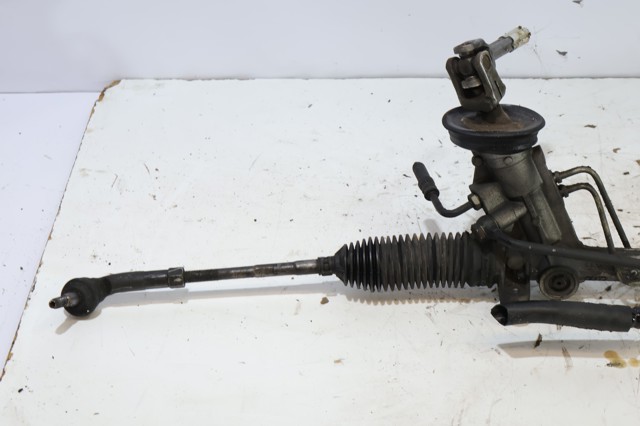 A0019338 VAG Bomba de dirección  en stock Huelva