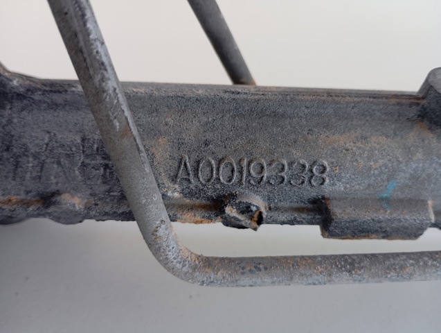 A0019338 VAG Bomba de dirección  en stock Gandía