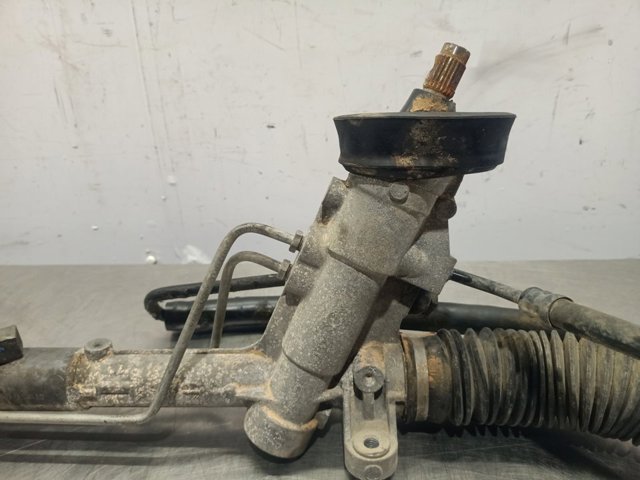 A0019338 VAG Bomba de dirección asistida  comprar en Oviedo